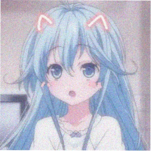 苏清月 金鳞岂是池中之物女主