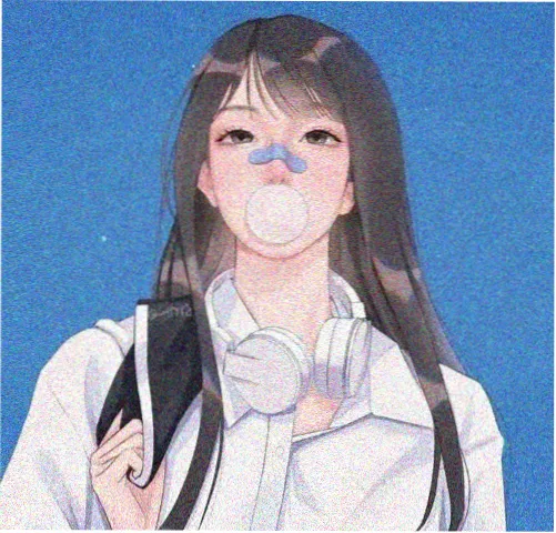 顾长风 金鳞岂是池中之物配角