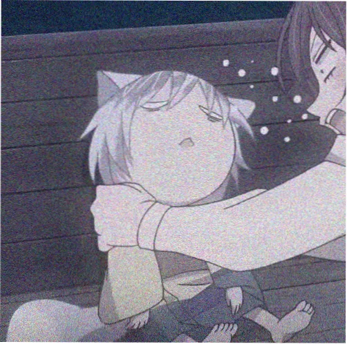 读者 星河入梦