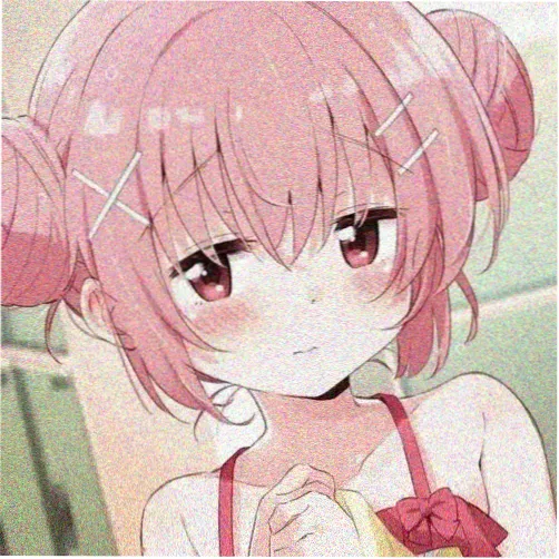 读者 青衫故人