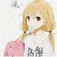 读者 墨染流年
